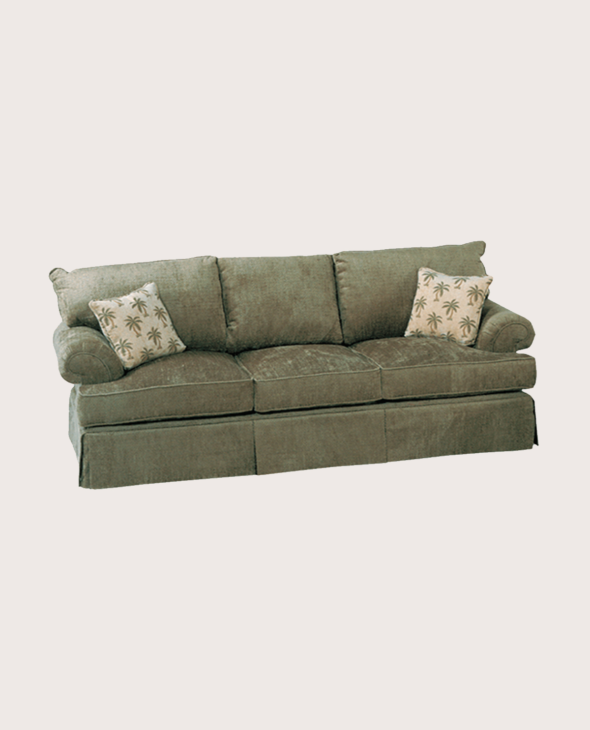 IMG-PRODUCT